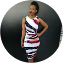 Khutji Legese profile picture