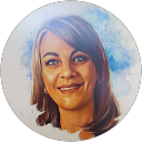 Nicolene Hall profile picture