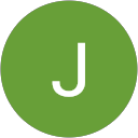 Jolante Hesse profile picture