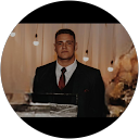 Duncan Middleton profile picture