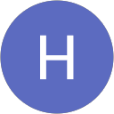 Helen Yhdego profile picture